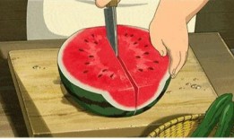 51今日吃瓜,揭秘娱乐圈最新热点事件